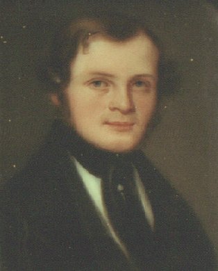 E-rosenberg.jpg