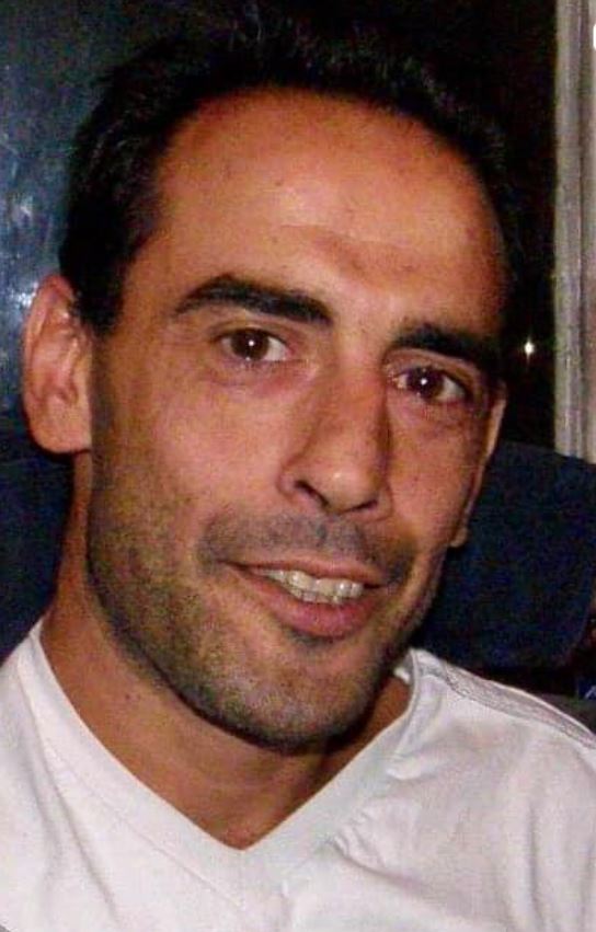 ELBAZDAVIDBENAHARON1.jpg