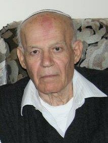 ELBAZGASTON1.jpg