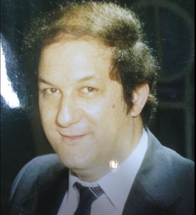 ELBAZMAXIM09.jpg