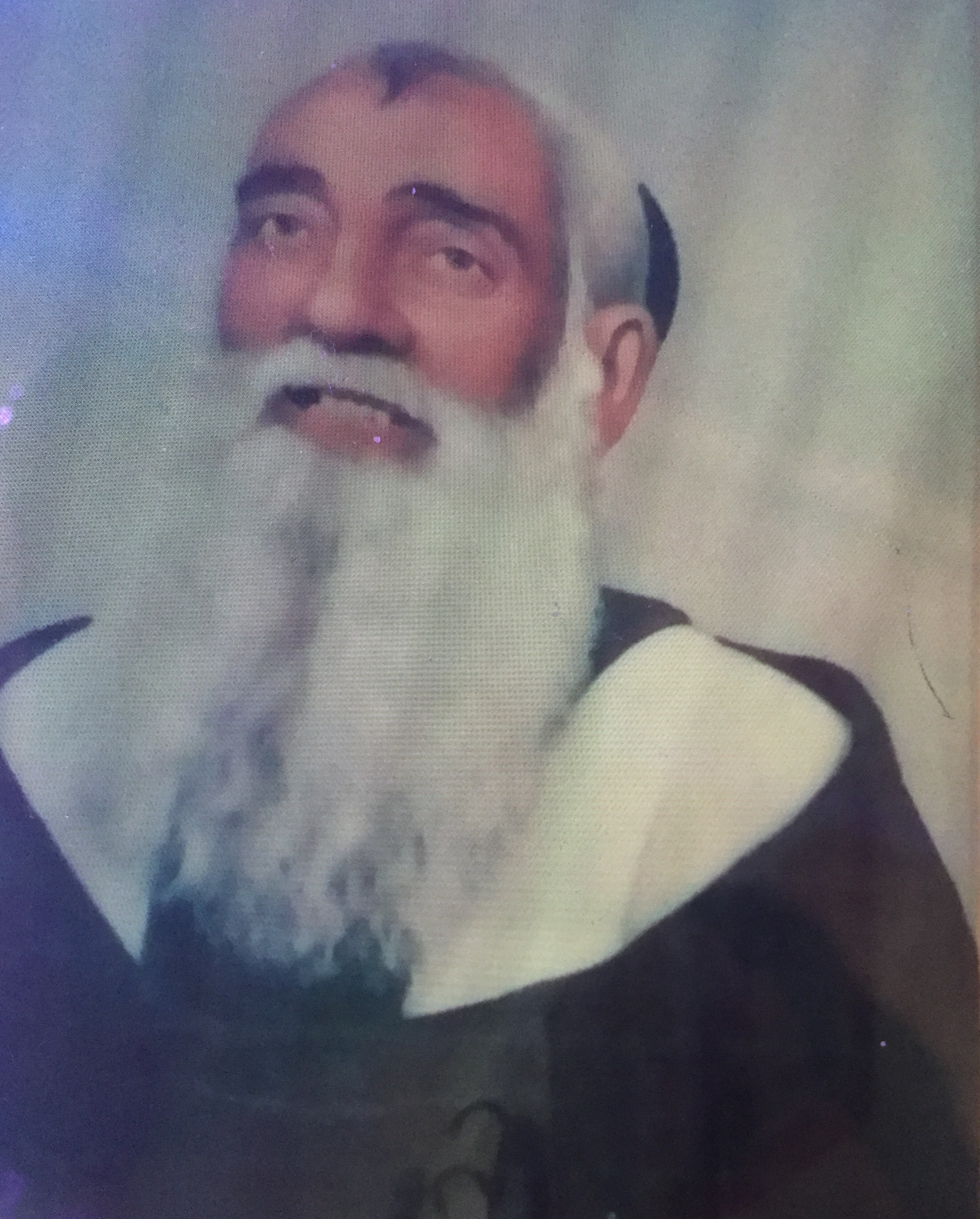 ELBAZMOSHEALBERT.jpg