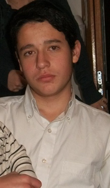 ELIEZERDAVID.jpg