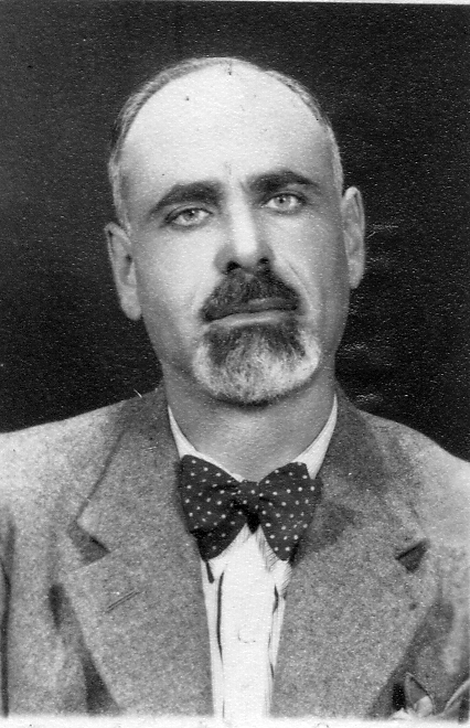 ERNSTKAUF.jpg
