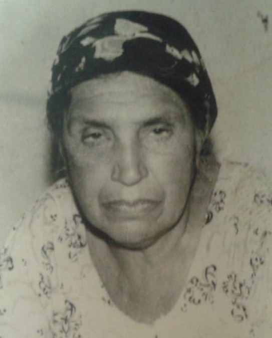ESTHERSOMANAMESLATI.jpg