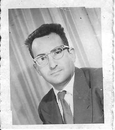 Elie__Eliahou_Layani.jpg