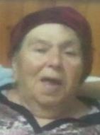 EstherLoca.jpg