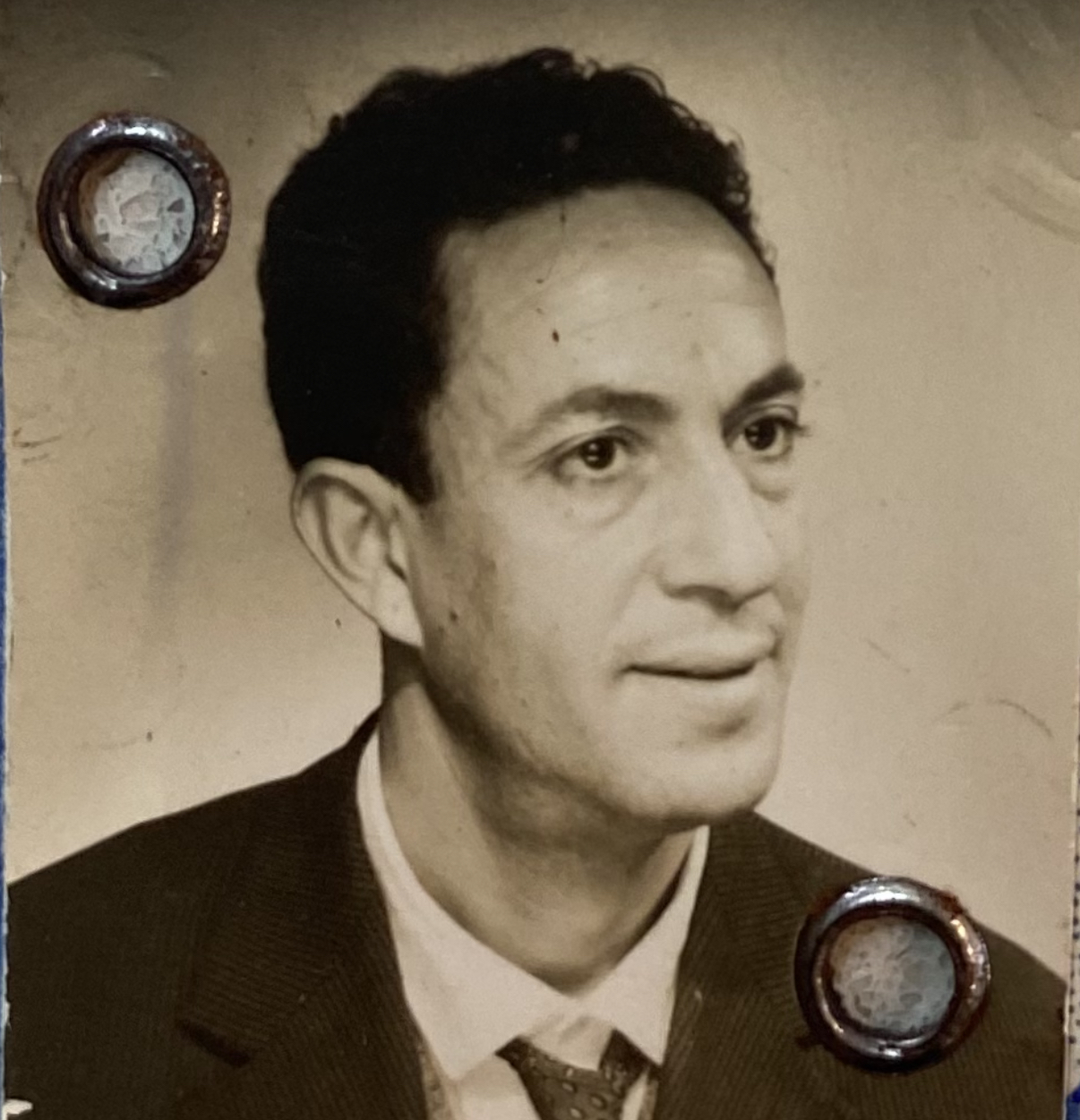 GABRIELCOHANA03.jpg