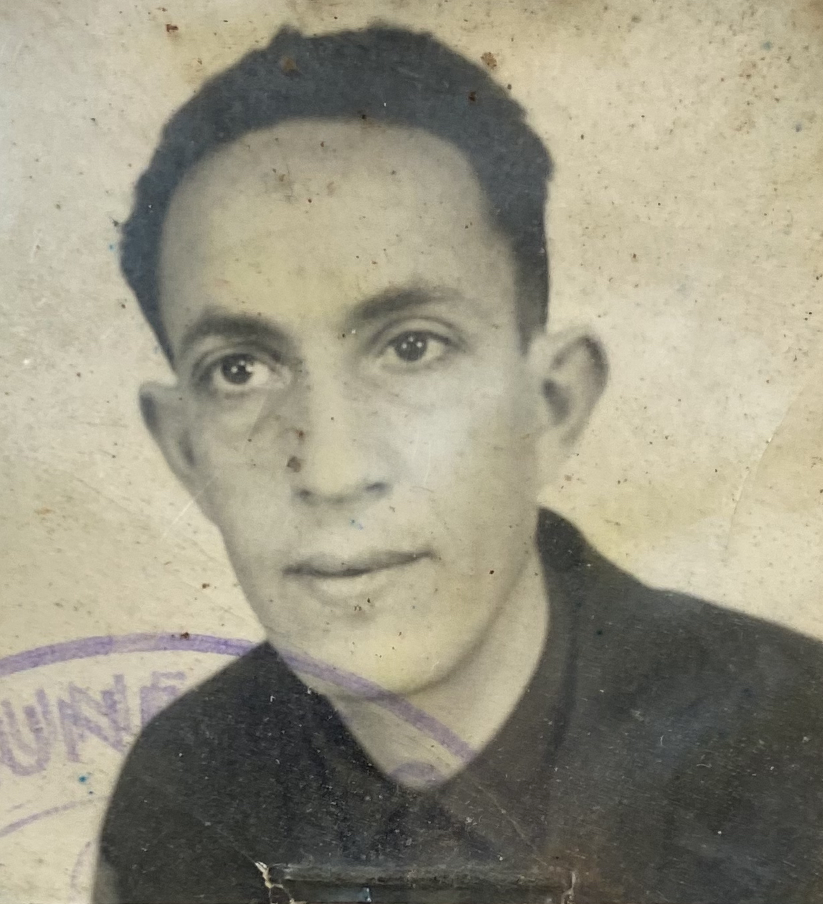 GABRIELCOHANA04.jpg