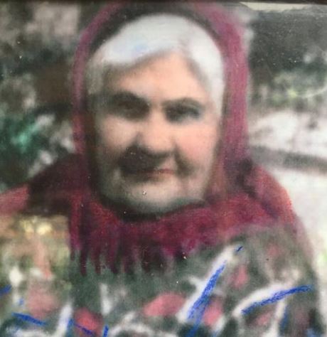 GamraSellam89.jpg