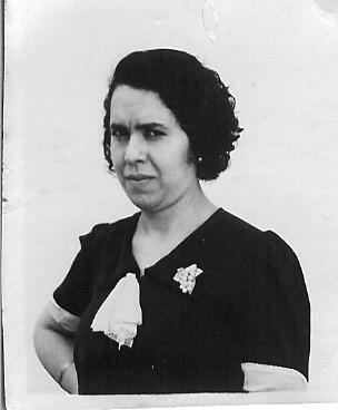 Germaine__Isaac_Lalou.jpg
