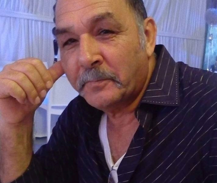 HAIMMAKHLOUFCHEKROUN.jpg