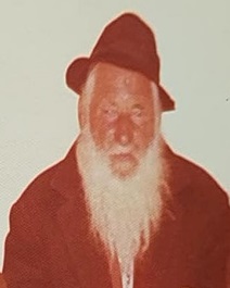 HAIMPARTOUCHE10.jpg
