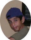 HALOFIR.jpg