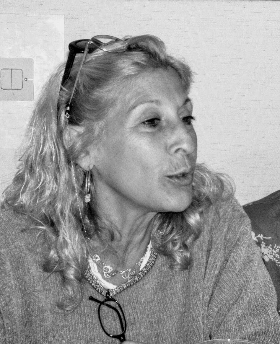 HASSOUNJOSIANNE.jpg