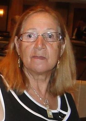 HELENEMAHBOUBAATTIA2.jpg