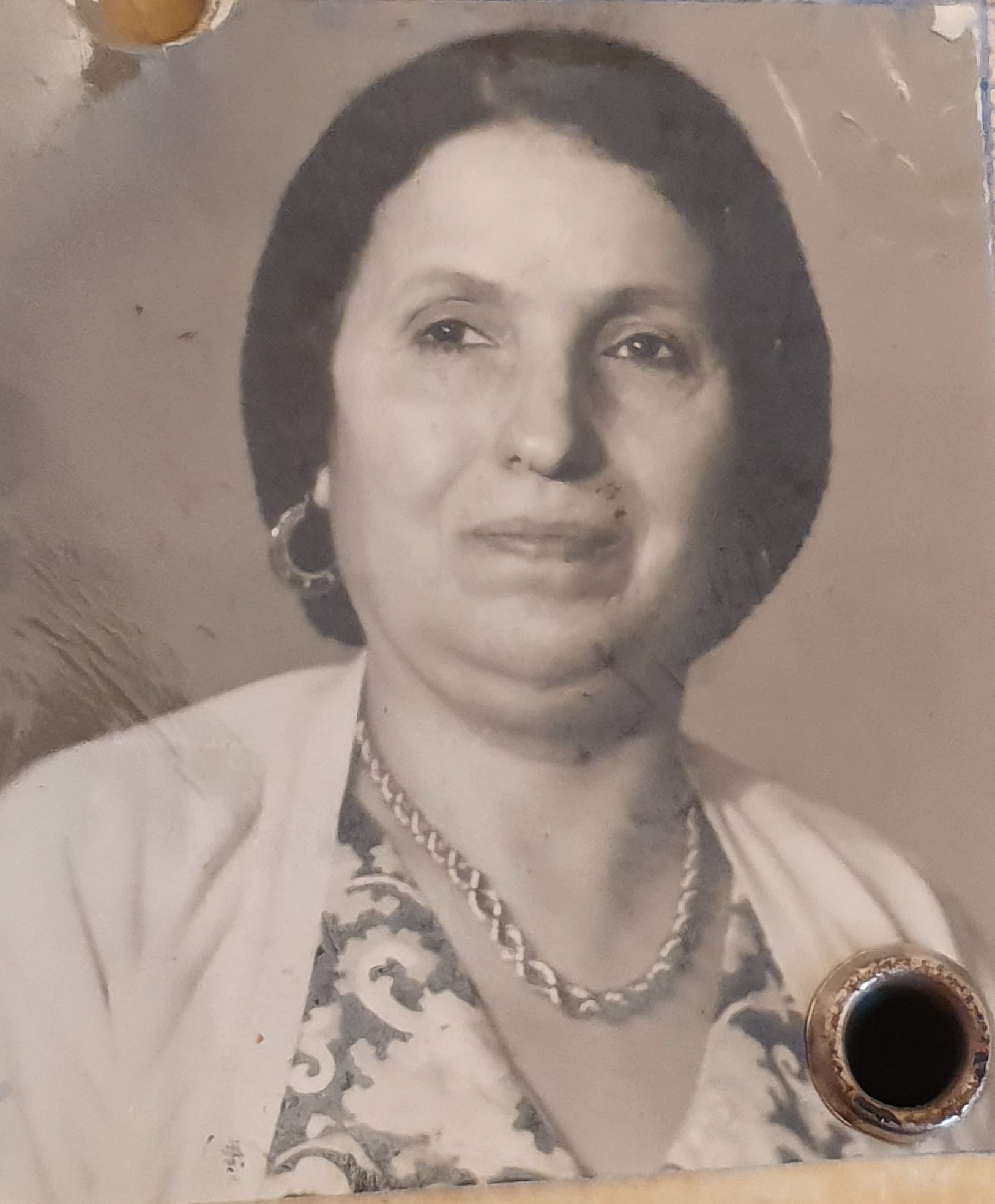 HNINABENTYOSSEFATTIA.jpg