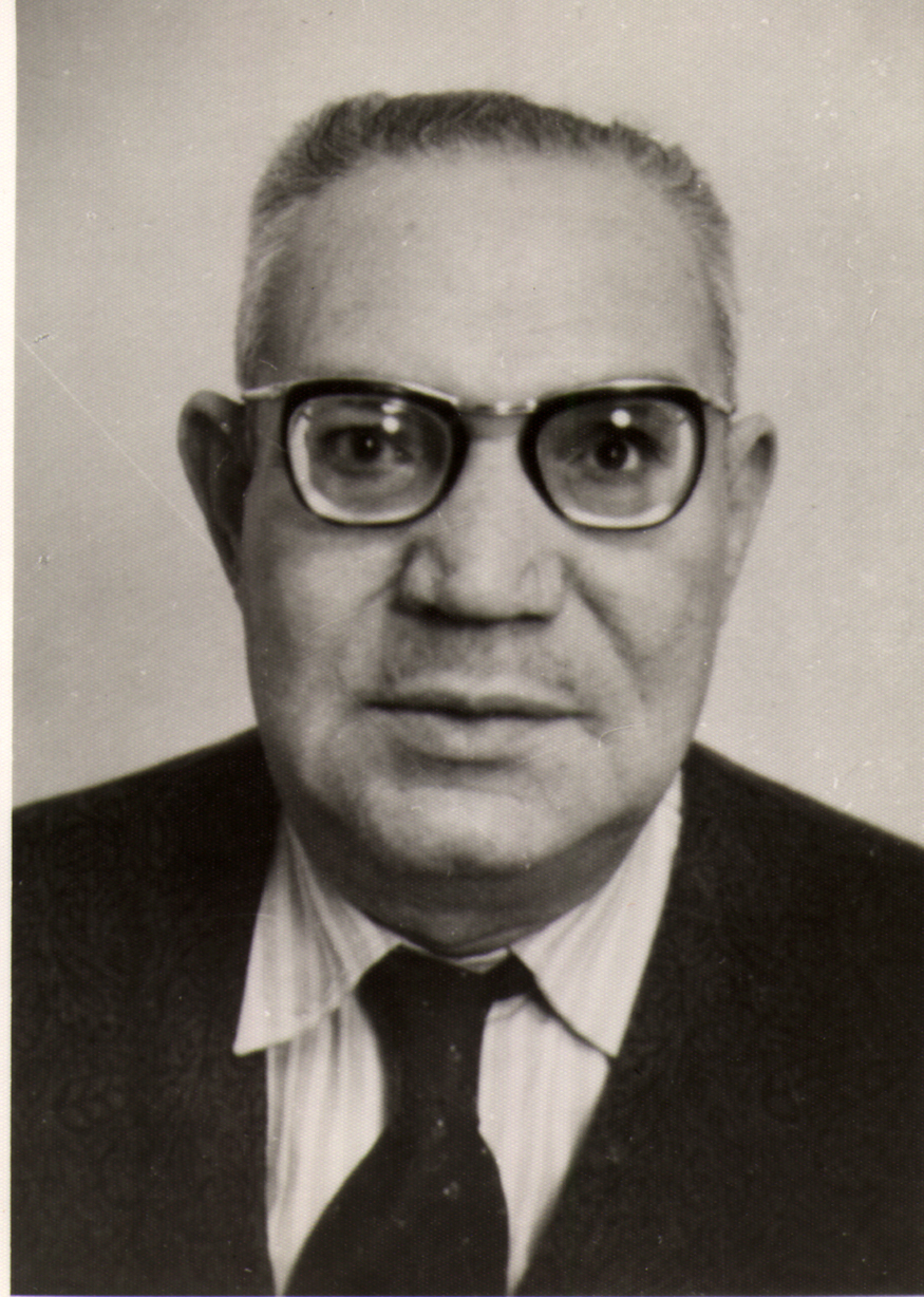 ID1373.jpg