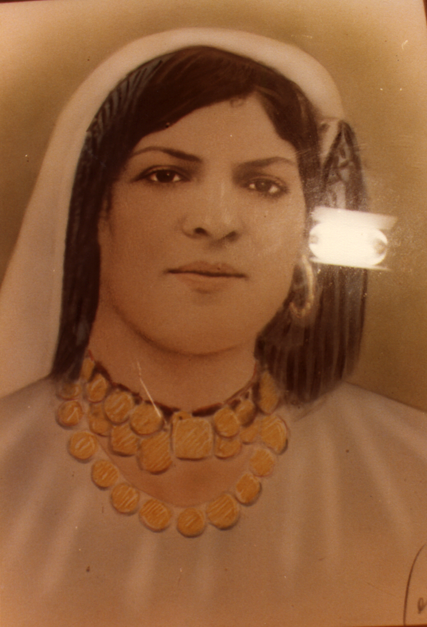 ID1385A.jpg