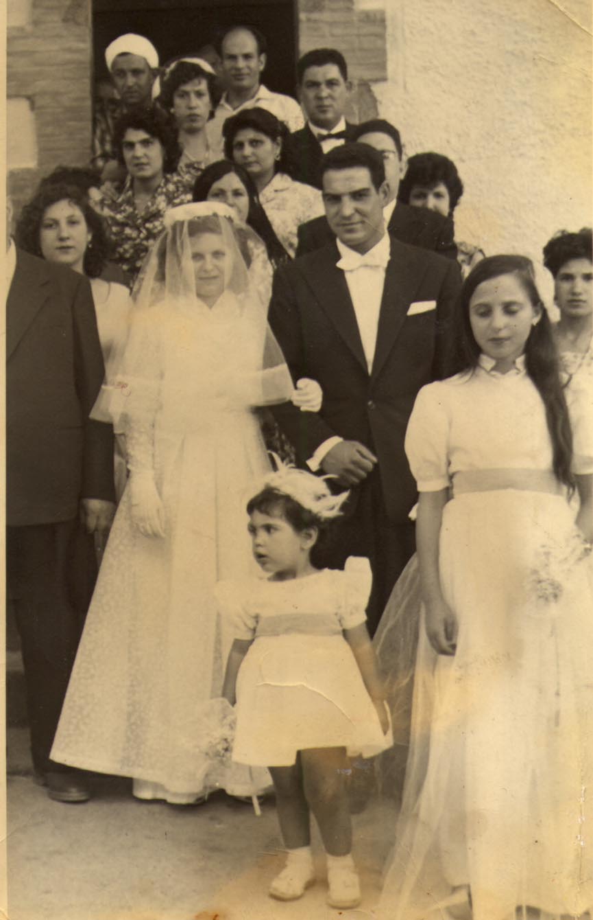 ID1390A.jpg