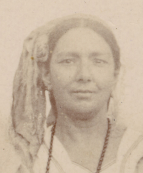 ID1614.jpg