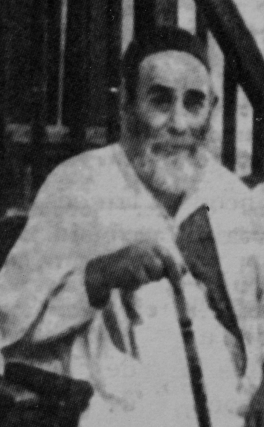 ID1635.jpg