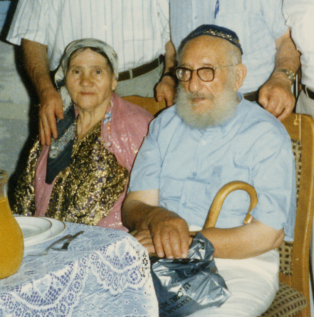 ID2116-2170.jpg