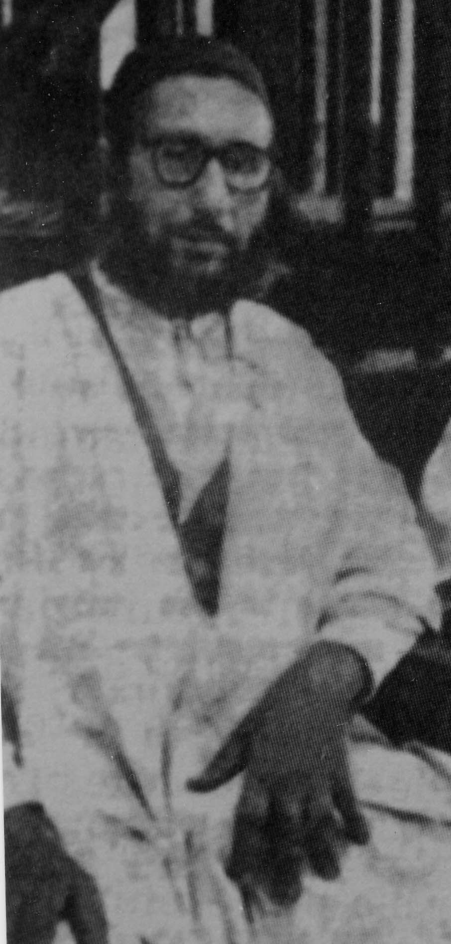 ID2116.jpg