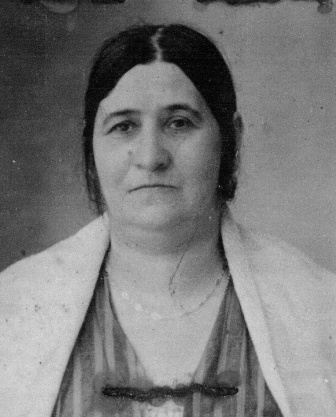 ID2136.jpg