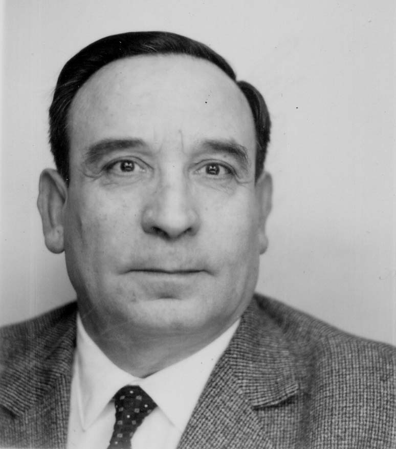 ID2140.jpg