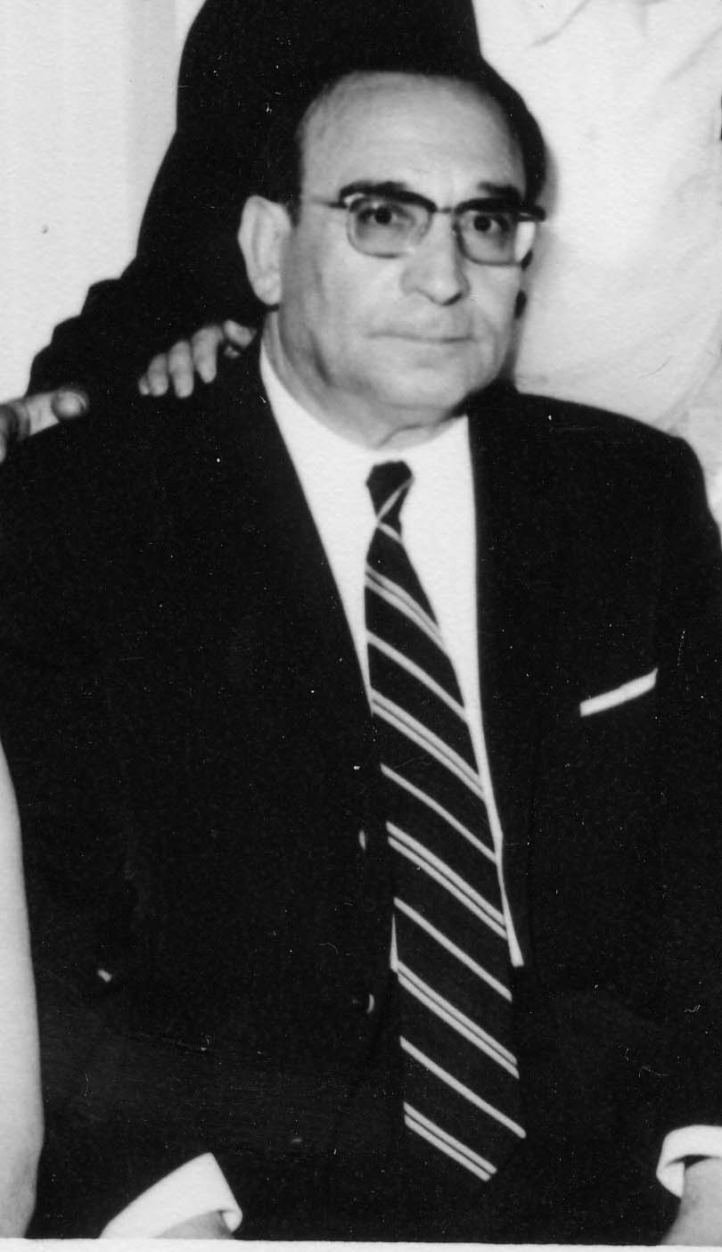 ID2140A.jpg