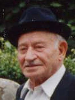 ID2141D.jpg