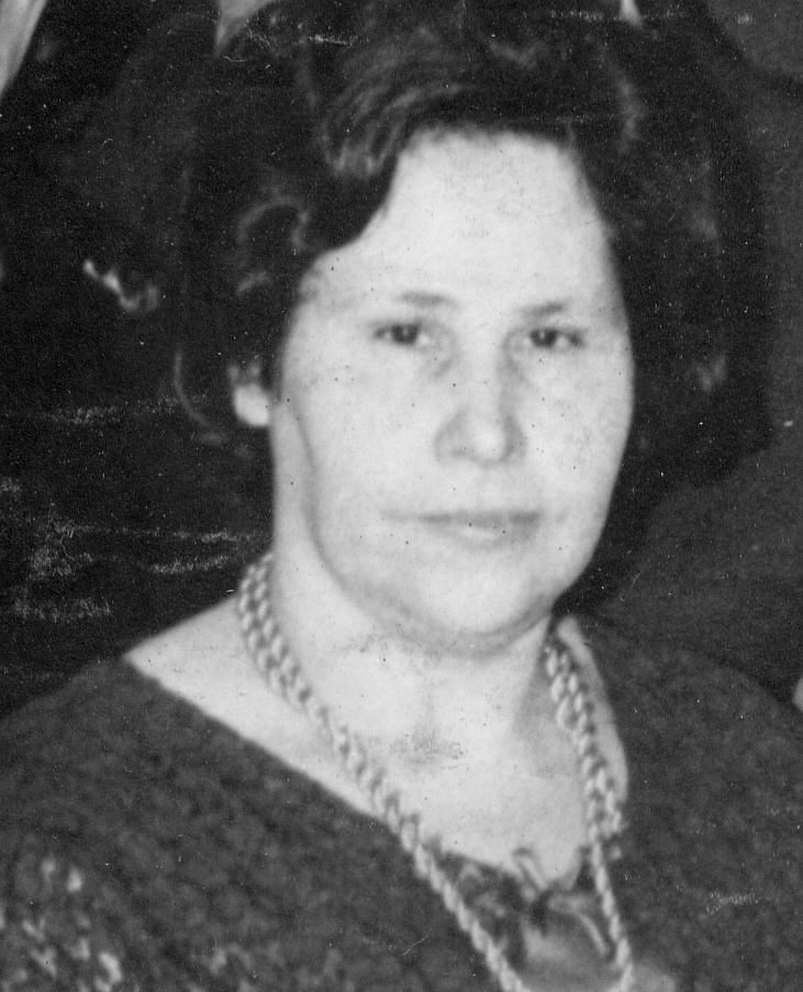 ID2144.jpg