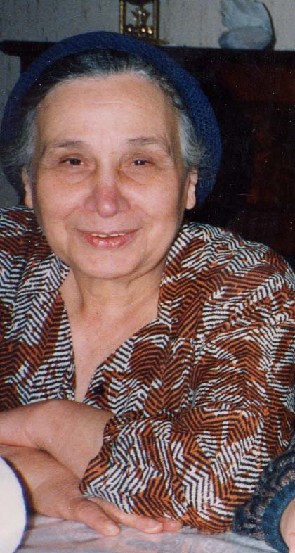 ID2145.jpg