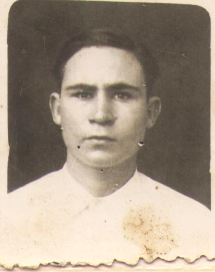 ID2146A.jpg
