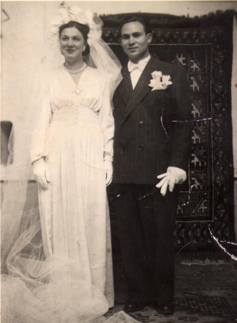 ID2146D.jpg
