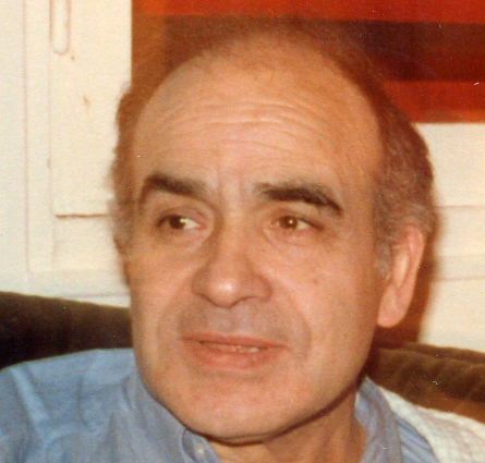 ID2147H.jpg