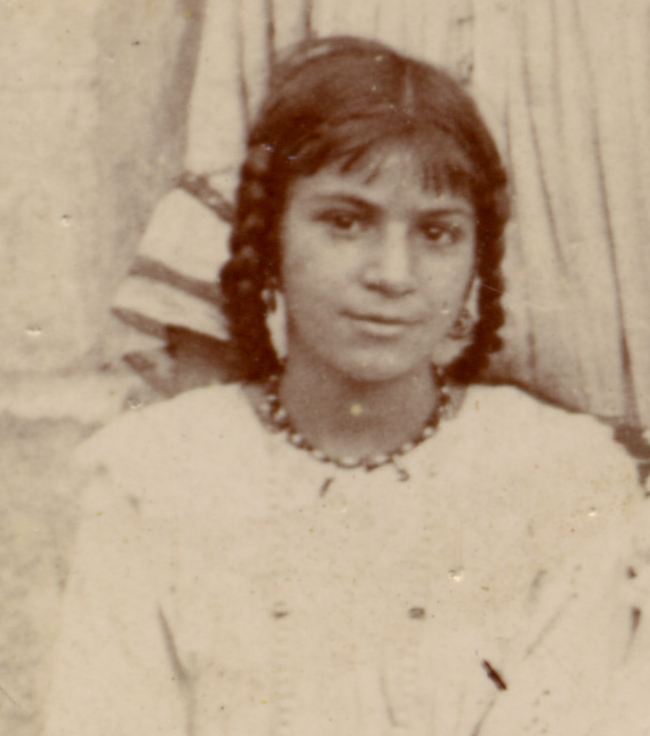 ID2199.jpg