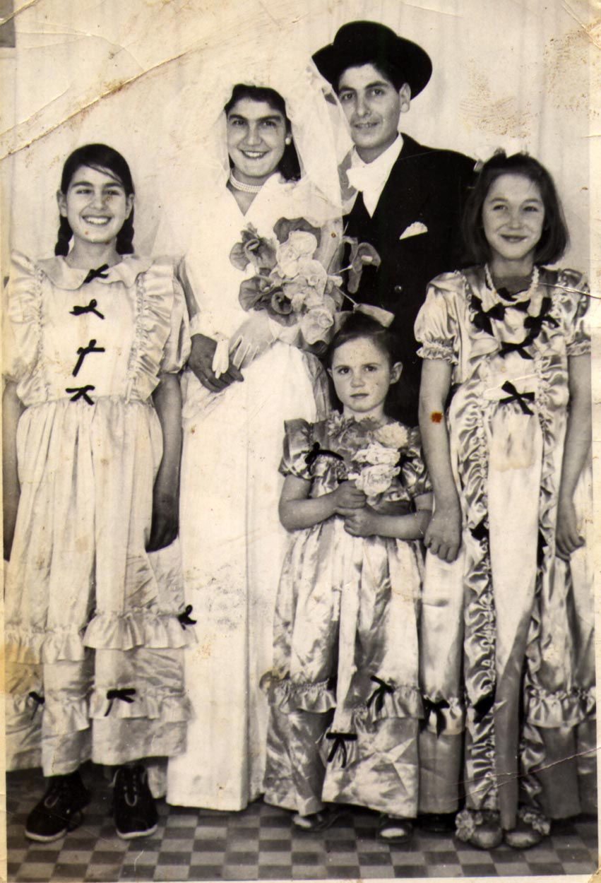 ID2203A.jpg