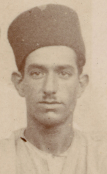 ID2681.jpg