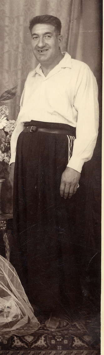 ID2683.jpg