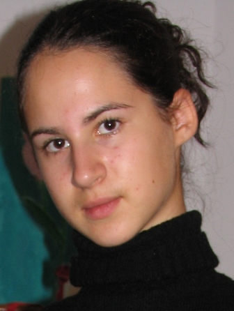 ID2692b.jpg