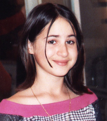ID2692c.jpg