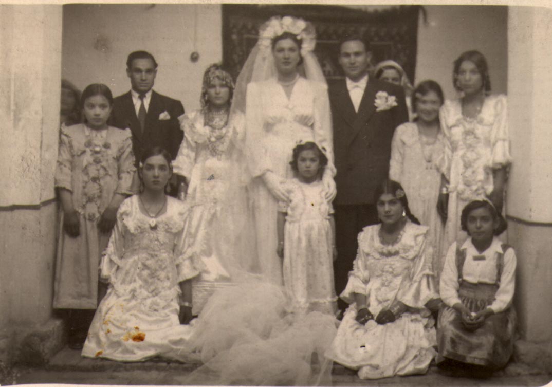 ID2694B.jpg