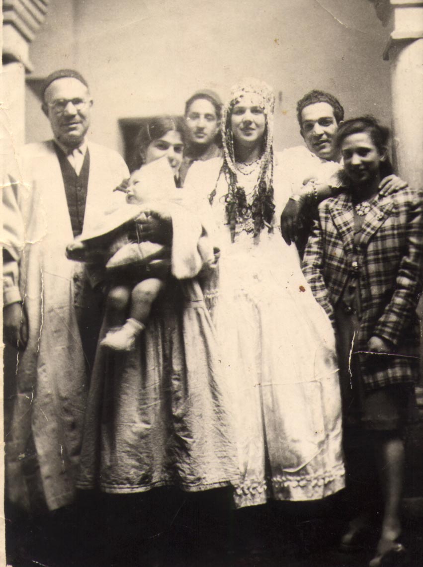 ID2694D.jpg