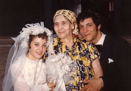 ID2696-2708.bmp