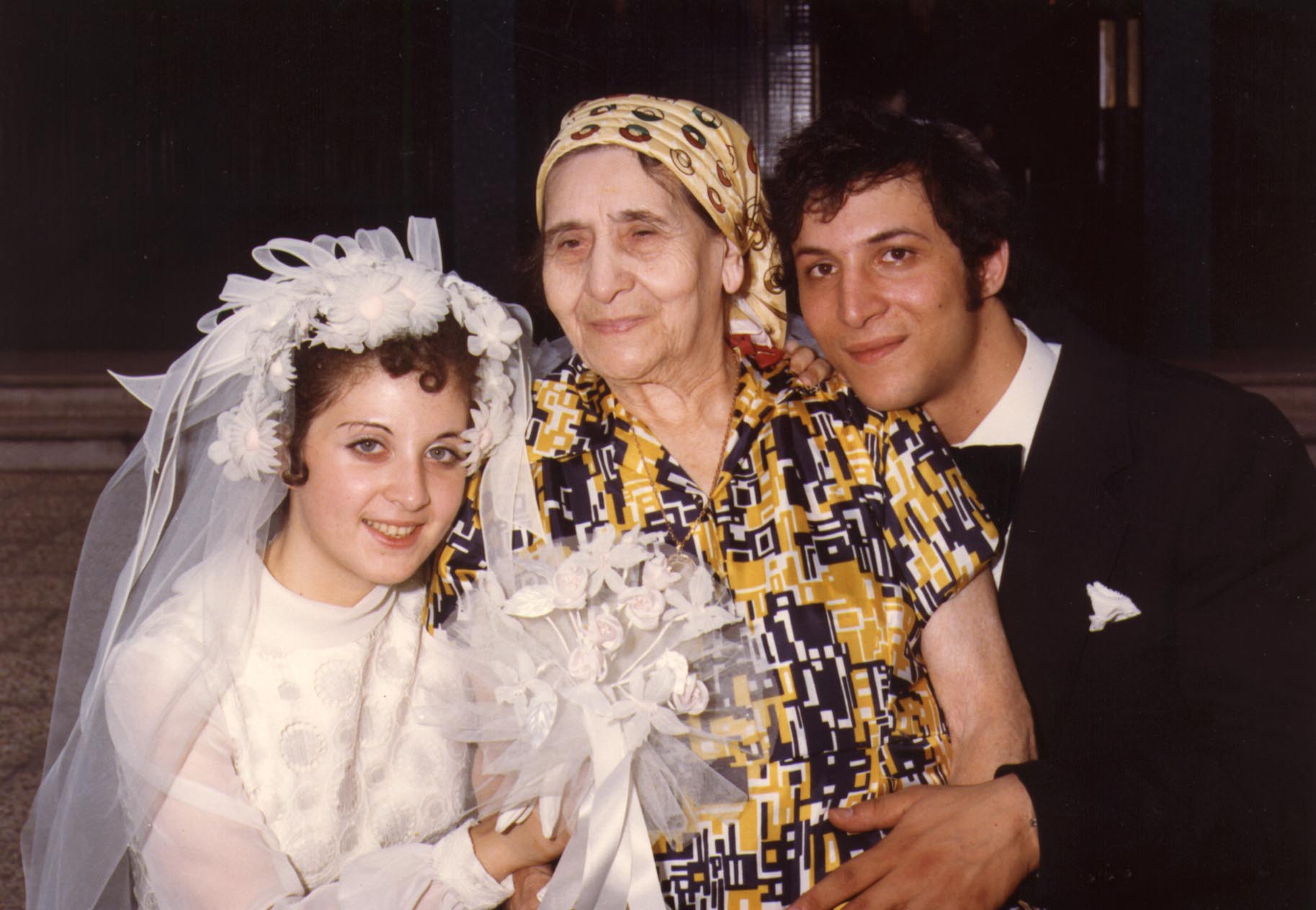 ID2696-2708.jpg