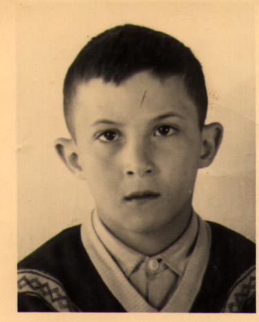 ID2696A.jpg