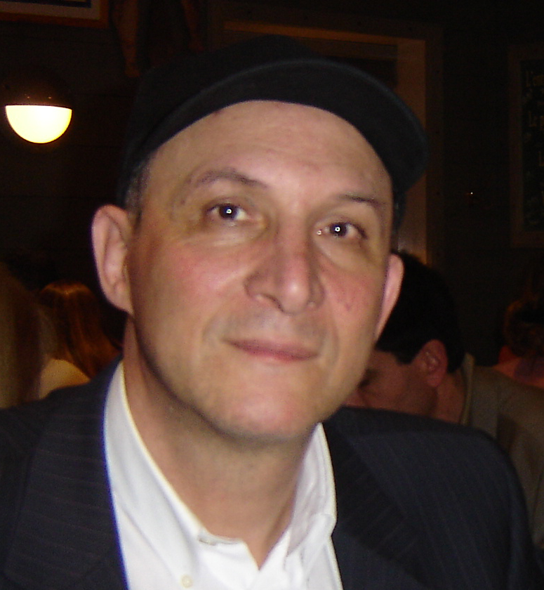 ID2696b.jpg