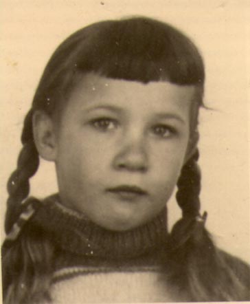 ID2697B.jpg