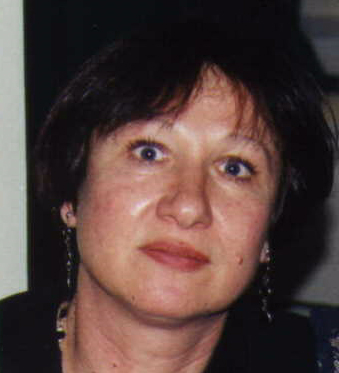 ID2697D.jpg